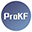 prokf.com icon