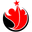 prokicksports.com logo