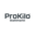 prokilo.de icon