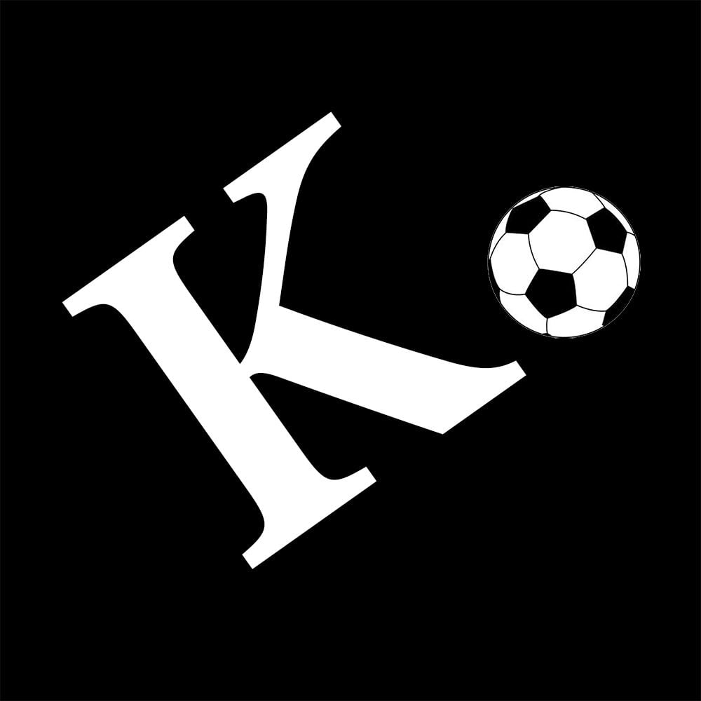 prokituk.com icon