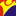 proklamedia.no icon