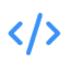 prokod.pl icon