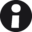 prokopfstyle-friseur.de icon
