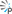 prokopter.com icon