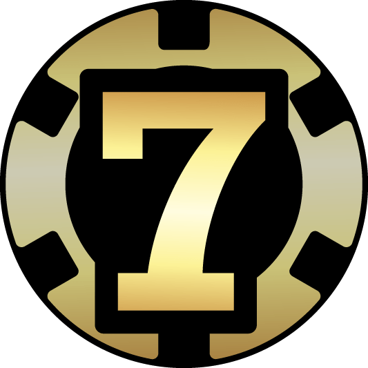 prokorea.ru icon