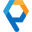 prokris.com icon