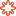 prokrt.ru icon
