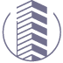 proksrealestate.de icon