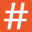 prokultur-zuerich.ch icon