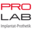 prolab.net icon