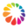 prolabcanada.ca icon