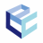 prolabo-solution.com icon