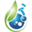 prolact.com icon