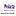 prolacta.com icon