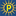 prolampsales.com icon