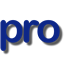 prolateral.com icon