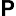 proleadsoft.com icon
