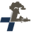 proleafshop.com icon