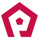 proleague.de icon