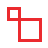 proleaseweb.com logo