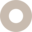 proled.com icon