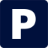 prolegis.com icon