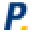 proleit.com icon