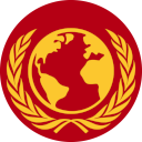 prolewiki.org icon
