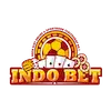 prolgae.com icon