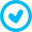 prolife.de icon