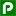 Domain Favicon