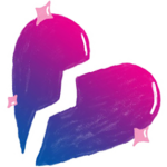 prolifeantiwoman.com icon