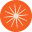 prolifeeurope.org icon