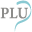 prolifeutah.org icon