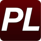 prolificliving.com icon