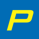 prolift.ro icon