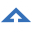 proliftdoors.com icon