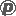 prolight.com.pl icon