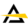 prolights.it icon