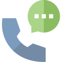 proline.app icon