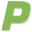 prolineelectric.ca icon