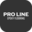 Pro-Line Epoxy Flooring logo