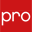 prolineoptions.com logo