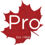 Pro Line Pool & Spa Services logo