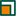 prolinepvc.com icon