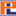 ProLine logo