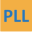 prolingualearning.com icon