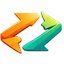 prolink168.com logo