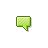 prolinkdirectory.com icon