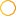 prolinkmedia.com logo
